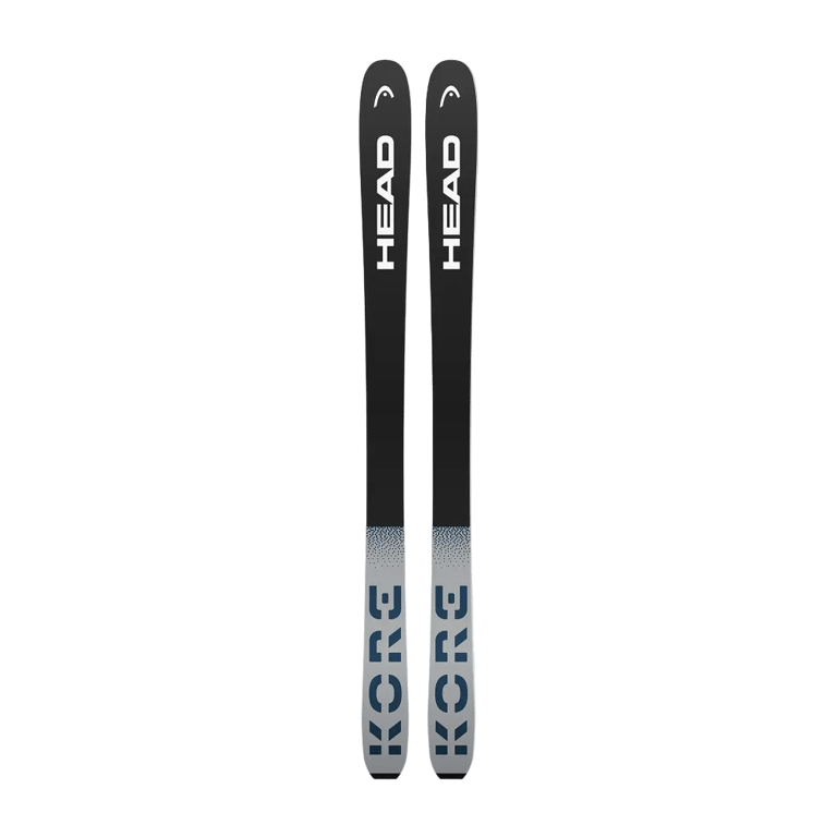 2027 Kore 88 Ti Ski