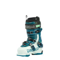 Cabrio LV 95 3DWrap Ski Boots - Womens