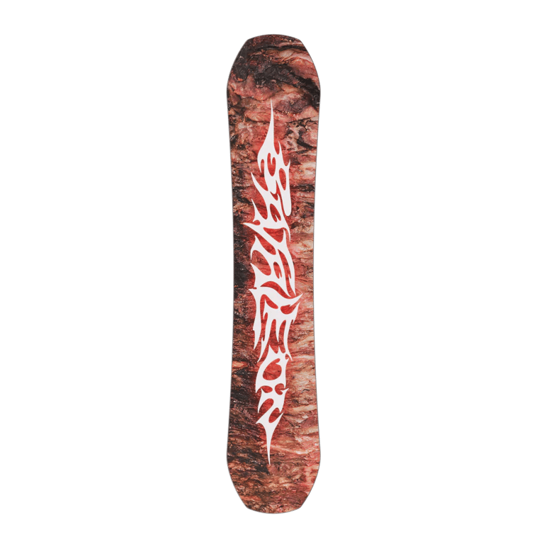 2027 Stereo Team Snowboard