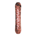 2027 Stereo Team Snowboard
