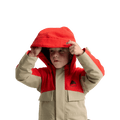 TD One Piece - Kids