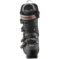 S/Pro HV 100 GW Ski Boots - Womens