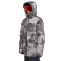 Anti Series Pinna Ski Jacket