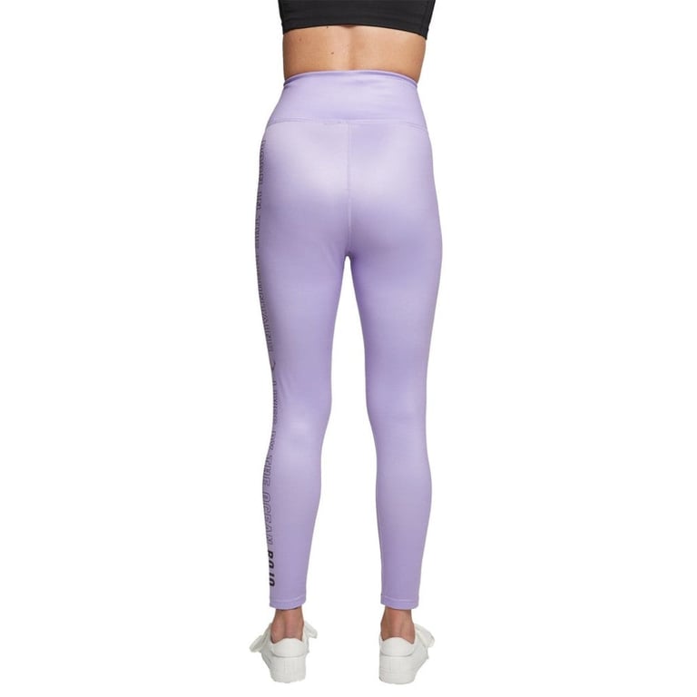 Tranquility Park 7/8 Pants - Womens