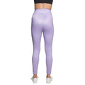 Tranquility Park 7/8 Pants - Womens
