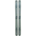 2026 ARV 116 JJ UL Ski