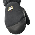 CZone Mountain Mitt
