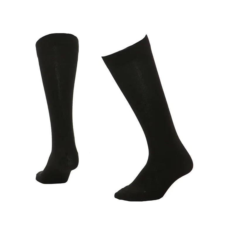 Merino Profit II Socks