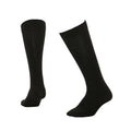 Merino Profit II Socks