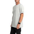 Aus Solid Tee
