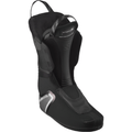 S/Pro 100 Alpine Touring Boots - Womens
