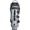 Speed Machine 3 120 Boa Ski Boots