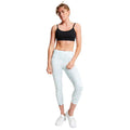 Tranquility Park 7/8 Pants - Womens