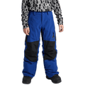 Skylar 2L Snowboard Pants - Kids