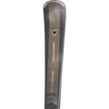 2027 Nova 8 Ski w/ Bindings - Womens