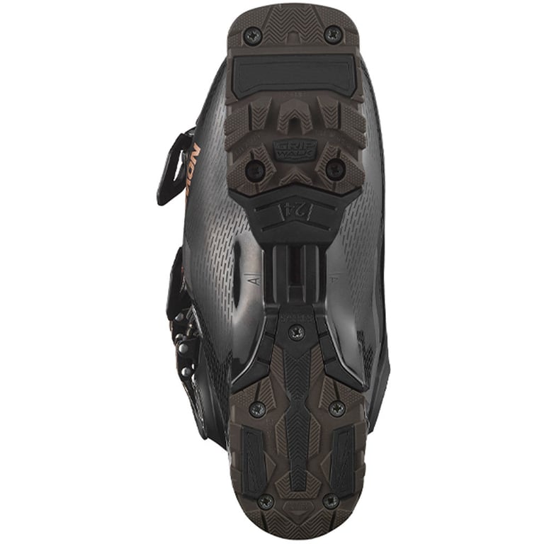 S/Pro HV 100 GW Ski Boots - Womens