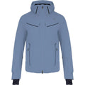 Formula Ski Jacket