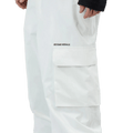 Cargo 2L Snowboard Pants
