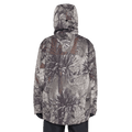 Anti Series Pinna Ski Jacket