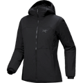 Arcteryx Proton Hoodie - Womens