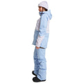All Terrain Ski Jacket 2.0 - Womens
