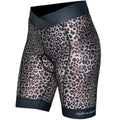 Padded Bike Party Pants - Womens