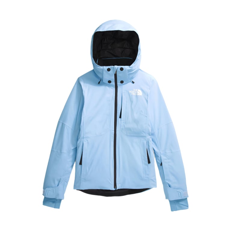 Lenado Ski Jacket - Womens