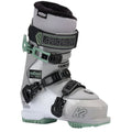 Method Pro Ski Boots - Womens