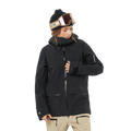 Absolute 3L Ski Jacket - Womens
