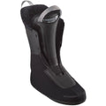 S/Pro HV 100 GW Ski Boots - Womens