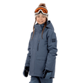 Rumble Ski Jacket - Kids