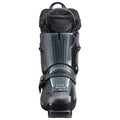 HF 85 GW Ski Boots - Womens