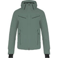 Formula Ski Jacket