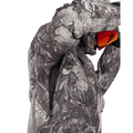 Anti Series Pinna Ski Jacket