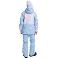 All Terrain Ski Jacket 2.0 - Womens