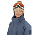 Rumble Ski Jacket - Kids