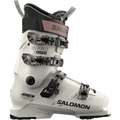 S/Pro 100 Alpine Touring Boots - Womens