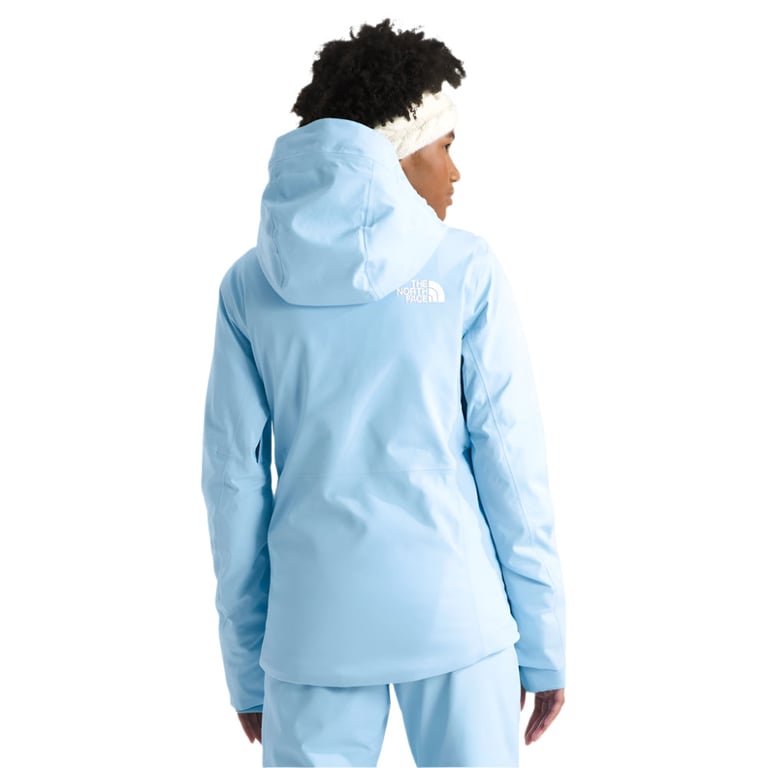 Lenado Ski Jacket - Womens
