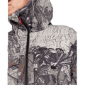 Anti Series Pinna Ski Jacket