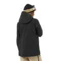Absolute 3L Ski Jacket - Womens