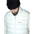 Packable Down Jacket