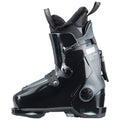 HF 85 GW Ski Boots - Womens