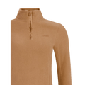 Remutez 1/4 Zip Jumper - Womens