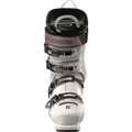 S/Pro 100 Alpine Touring Boots - Womens