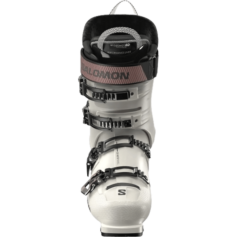 S/Pro 100 Alpine Touring Boots - Womens