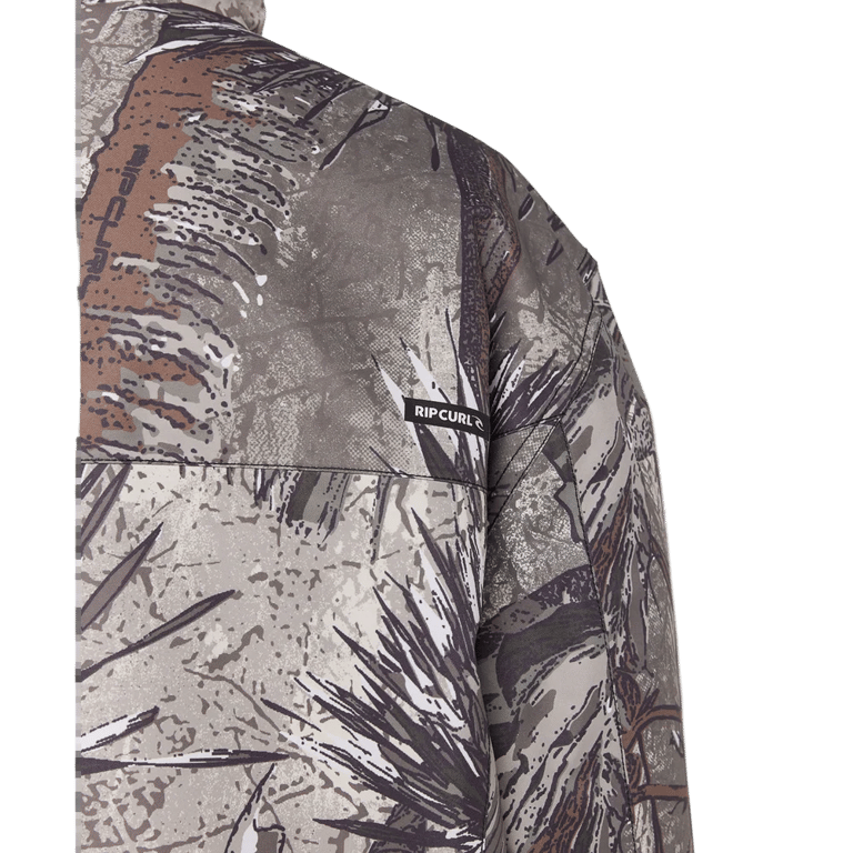 Anti Series Pinna Ski Jacket