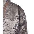 Anti Series Pinna Ski Jacket