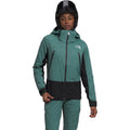 Lenado Ski Jacket - Womens