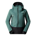Lenado Ski Jacket - Womens