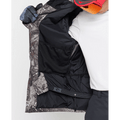 Anti Series Pinna Ski Jacket